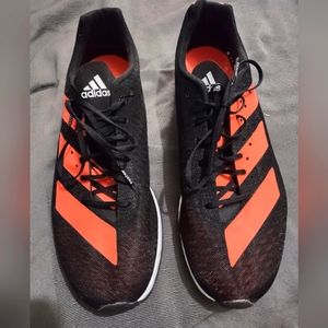 Adizero XCS Adidas Cross Country Shoes